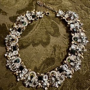 Statement Necklace
